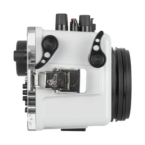 Ikelite Nikon D3500 Underwater Housing