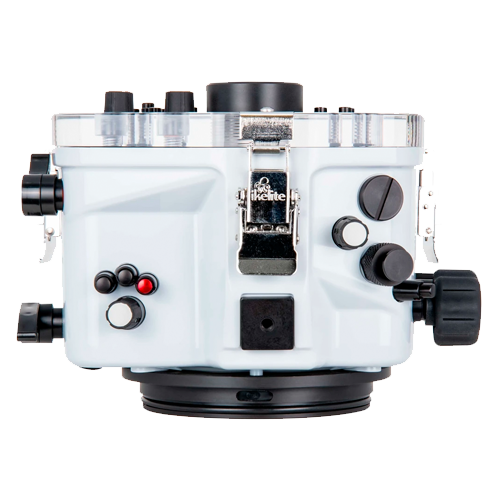 Ikelite Nikon D780 Underwater Housing