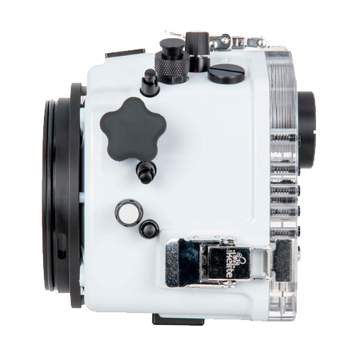 Ikelite Nikon D780 Underwater Housing