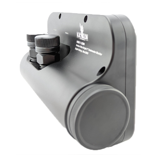 Kraken 7 HDMI Ultra Bright KRM07-2200 Monitor