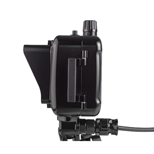  Nauticam SmallHD 502 Bright Monitor Housing (USED) 