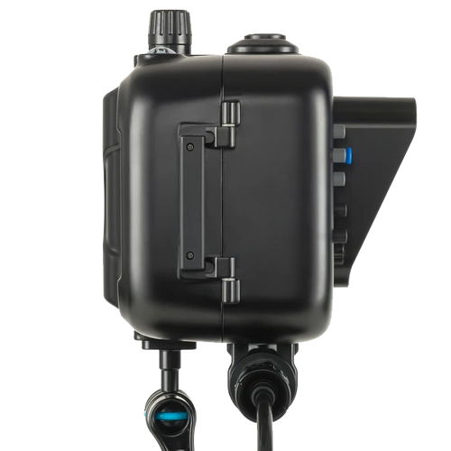 Nauticam SmallHD 503 Monitor Underwater Housing
