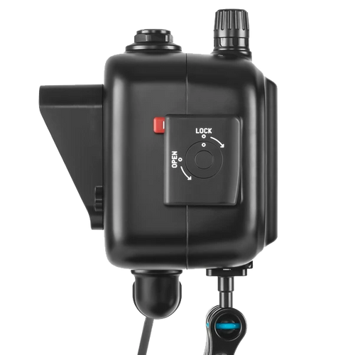 Nauticam SmallHD 503 Monitor Underwater Housing